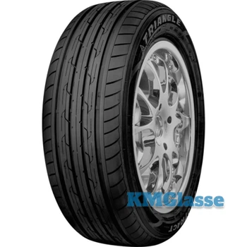 Шина Triangle TE301 185/70 R13 86T