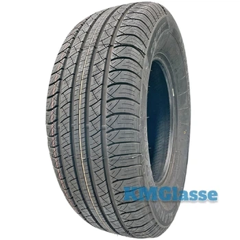 Шина Lanvigator Performax 245/65 R17 107H