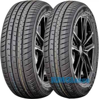 Шина Doublestar Maximum DH03 175/65 R14 86T XL