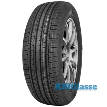 Шина Aptany EXPEDITE RU101 265/70 R16 112T