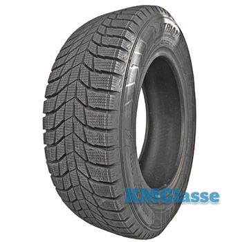 Шина Triangle Snowlink PL01 215/55 R16 97R XL