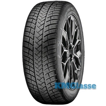 Шина Vredestein Wintrac Pro+ 215/50 R17 95V XL