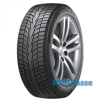 Шина Hankook Winter i*cept IZ2 W616 245/45 R18 100T XL
