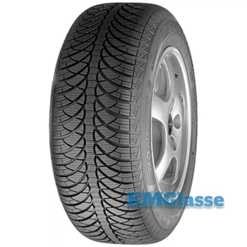 Шина Fulda Kristall Montero 3 195/65 R15 91T