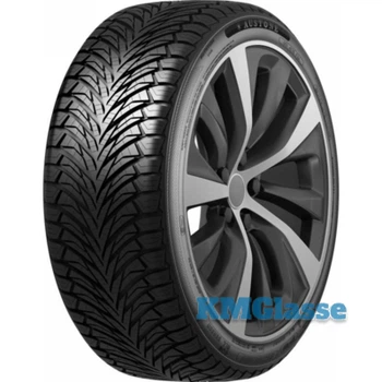 Шина Austone Fixclime SP-401 185/60 R15 88H XL