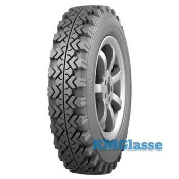 Шина Росава ВЛИ-5 175/80 R16 85P