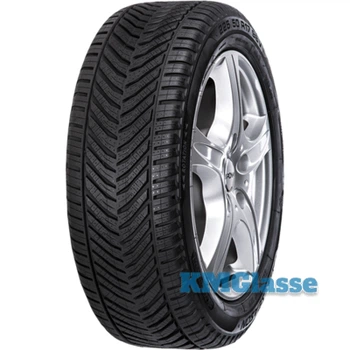 Шина Kormoran All Season 235/55 R17 103Y XL