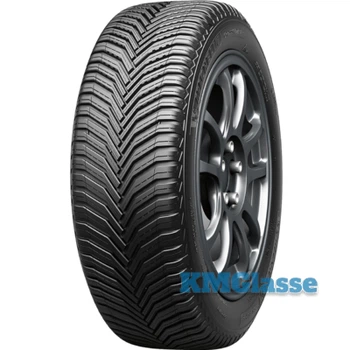 Шина Michelin CrossClimate 2 195/65 R15 95V XL