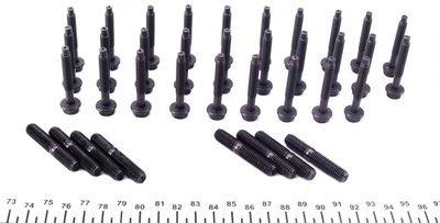 Головка циліндра AMC 908526 Opel Vivaro, Movano, Astra, CORSA, Meriva; Renault Master, Megane, Trafic, Scenic, Grand Scenic 7701479110, 110417248R, 93168090