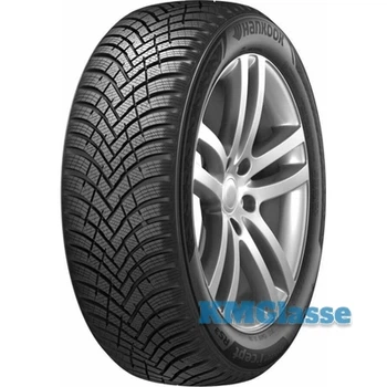 Шина Hankook Winter i*cept RS3 W462 205/60 R16 96H XL