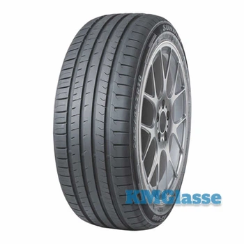 Шина Sunwide Rs-one 215/65 R16 98H