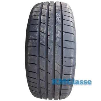 Шина Habilead HeadKing HF330 245/45 ZR18 100W XL