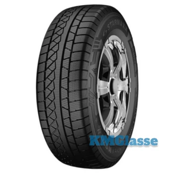 Шина Starmaxx Incurro Winter W870 225/65 R17 106H XL