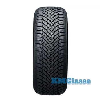 Шина Nexen WinGuard Snow G3 WH21 195/65 R15 91T