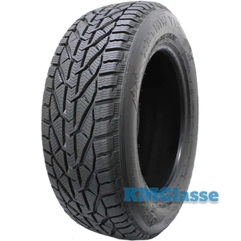 Шина Orium SUV Winter 235/65 R17 108H XL