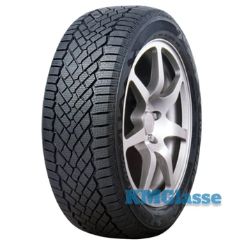 Шина LingLong Nord Master 185/65 R14 90T XL