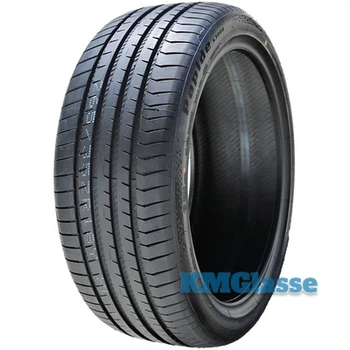 Шина Kapsen K3000 205/50 R17 93W XL