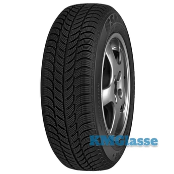 Шина Sava Eskimo S3+ 205/55 R16 91T