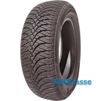 Шина Trazano All Season Elite Z-401 155/70 R13 75T