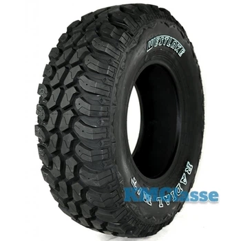 Шина WestLake SL366 MT 185/80 R14C 102/100Q