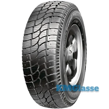 Шина Orium 201 Winter LT 205/65 R16C 107/105R (шип)