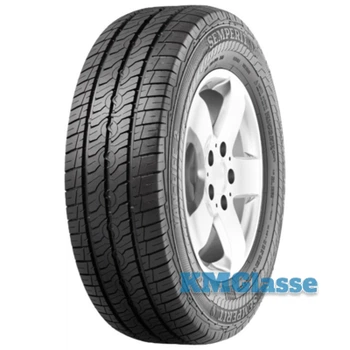 Шина Semperit Van-Life 2 215/65 R16C 109/107R