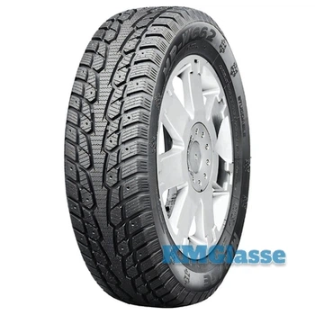 Шина Mirage MR-W662 265/70 R17 115T (под шип)