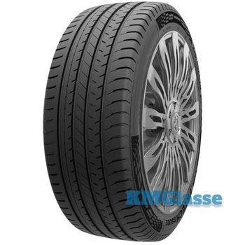 Шина Doublestar PRTECH DSU02 225/55 ZR18 102W XL