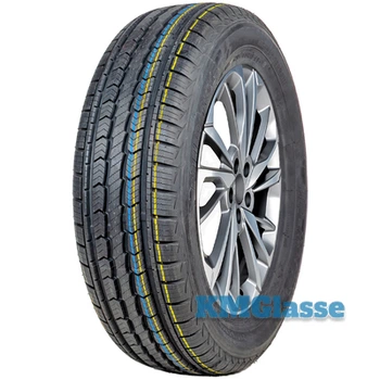 Шина Mirage MR-HT172 225/60 R17 99H