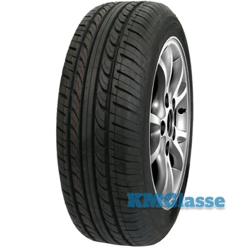 Шина Austone Athena SP-801 165/70 R14 81T