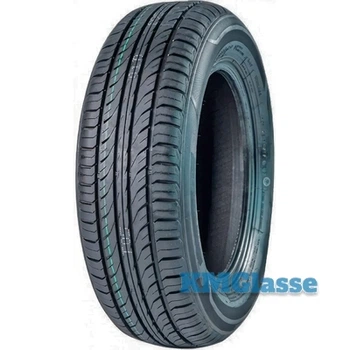 Шина Sonix Primestar 66 145/65 R15 72T