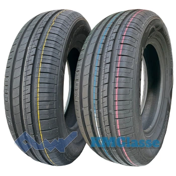 Шина Lanvigator Comfort II 205/60 R16 92V