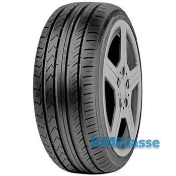 Шина Torque TQ901 215/55 R16 97V XL