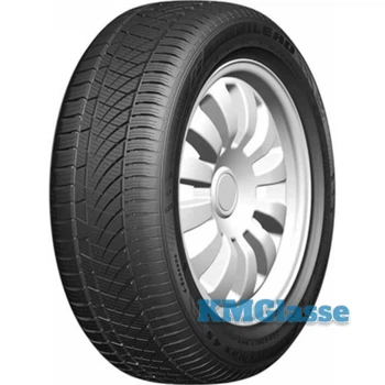 Шина Habilead Comfortmax 4S A4 195/55 R15 85H
