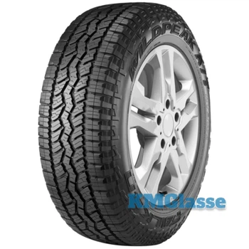 Шина Falken WildPeak A/T AT3WA 205 R16C 110/108T