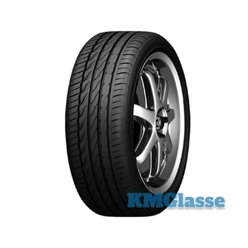Шина Farroad FRD26 265/45 R20 108W XL