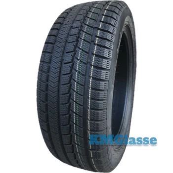 Шина Hifly Win-turi 216 275/70 R16 114T