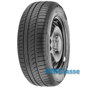 Шина Pirelli Cinturato P1 Verde 195/65 R15 91V