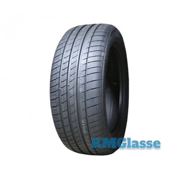 Шина Шина Kapsen RS26 PracticalMax H/P 275/45 R20 110W XL