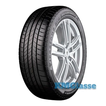 Шина Firestone Roadhawk 2 205/55 R16 91H Enliten