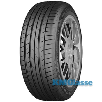 Шина Petlas Explero PT431 H/T 235/60 R18 107V XL