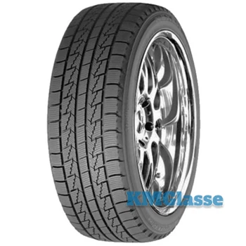 Шина Roadstone WinGuard Ice 215/55 R17 94Q