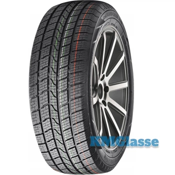 Шина Windforce CatchFors A/S 175/60 ​​R15 81H
