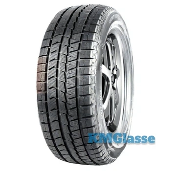 Шина Ovation WV-688 225/55 R19 99H