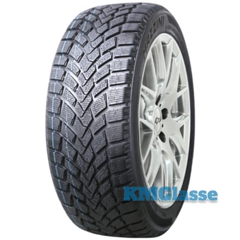 Шина Mazzini Snow Leopard 185/65 R14 90T XL