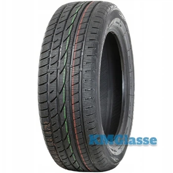 Шина Powertrac Snowstar 195/55 R16 91H XL