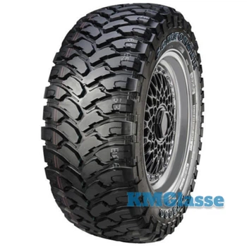 Шина Comforser CF3000 37/13.5 R22 123Q