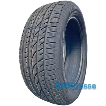 Шина Lanvigator SnowPower 235/55 R17 103H XL