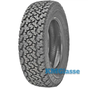 Шина Maxxis AT-980E Worm-Drive 245/70 R16 113/110Q PR8