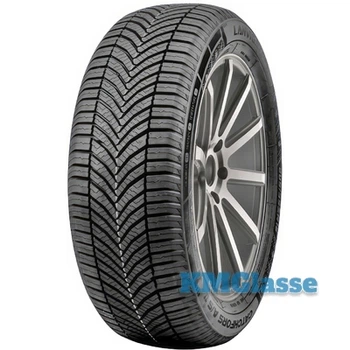 Шина Lanvigator CatchFors A/S II 215/65 R16 102H XL